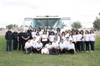 /album/photogallery/class-of-2010-jpg/